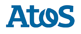 ATOS Logo