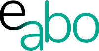 E-abo Logo