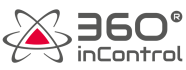 360inControl logo