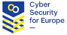 CyberSec4Europe logo