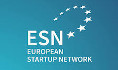 ESN logo