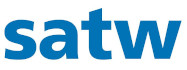 Swiss Academy of Engineering Sciences SATW logo